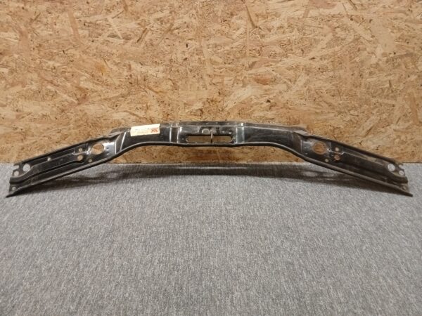 Audi 100/A6 90- Esipaneel 0314663