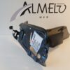 Audi 80 91-94(B4) Esipaneel, parem 0322662