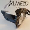 Audi 80 91-94(B4) Esipaneel, parem 0322662