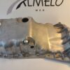 Audi A6 97-01 karteri põhi alum.(1,8T) 0323073