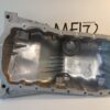 Audi A6 97-01 karteri põhi alum.(1,8T) 0323073
