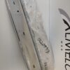 Bmw E28 Tag põrkeraua nurgakroom vasak 0615533 (läbi müüdud)