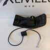 Bmw E28 vasak suunatuli 82- 0615905