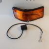 Bmw E28 vasak suunatuli 82- 0615905