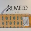 Bmw E30 87- Tuleraam, parem 0623662H