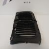 Bmw E34 88-96 Iluvõre keskmine 0635510