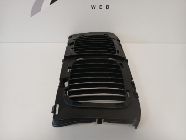 Bmw E34 88-96 Iluvõre keskmine 0635510