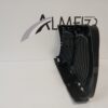Bmw E34 88-96 Iluvõre keskmine 0635510