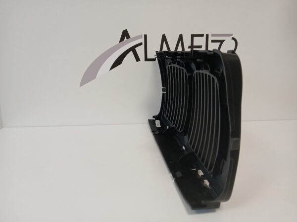 Bmw E34 88-96 Iluvõre keskmine 0635510