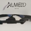 Bmw E34 88-96 Iluvõre vasak 0635511