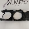Bmw E34 88-96 Iluvõre vasak 0635511