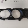 Bmw E34 88-96 Iluvõre vasak 0635511