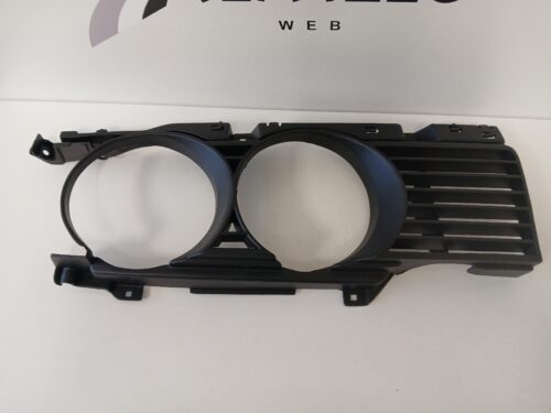 Bmw E34 88-96 Iluvõre vasak 0635511