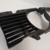 Bmw E34 88-96 Iluvõre parem 0635512