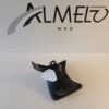 Bmw E34 88-96 valge suunatuli, parem 0635905
