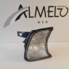Bmw E34 88-96 valge suunatuli, parem 0635906
