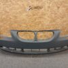 Bmw E60 03-07 esipõrkeraud/stange 0655574