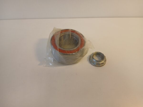 Rattalaager 088649300K