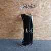 Citroen Berlingo 96-99 Iluvõre 0903510