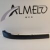 Citroen Berlingo 96-02 Esitule alune parem liist 0903512