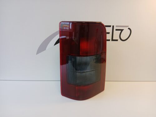 Citroen Berlingo 96- vasak tagatuli 0903931