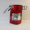Citroen Berlingo 96- parem tagatuli 0903932