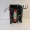 Citroen Berlingo 96- parem tagatuli 0903932
