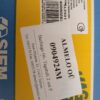 Citroen Berlingo 06- parem tagatuli 2 ust 0904924M
