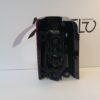 Citroen Berlingo 06- parem tagatuli 2 ust 0904924M