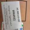 Citroen Berlingo 06- parem tagatuli luuk 0904932