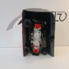 Citroen Berlingo 06- parem tagatuli luuk 0904932