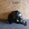 Citroen Berlingo 08- vasak esimene logar 0905433