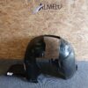 Citroen Berlingo 08- parem esimene logar 0905434