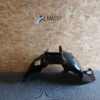 Citroen Berlingo 08- parem esimene logar 0905434