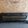Citroen Berlingo 08- esistange 0905570