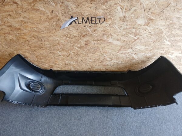 Citroen Berlingo 08- esistange 0905570