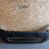 Citroen Berlingo 08- esistange 0905570