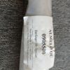 Citroen Berlingo 08- Spoiler 0905500