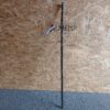 Citroen Berlingo 08- Spoiler 0905500