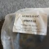 Citroen Berlingo 08- Iluvõre 0905510