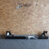 Citroen Berlingo 08- Tagapõrkeraua tugevdus. 0905530