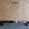 Citroen Berlingo 08- Tagapõrkeraua tugevdus. 0905530