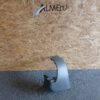 Citroen Berlingo 08- vasak tagapõrkeraua nurk 2 ust krunt 0905535