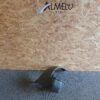 Citroen Berlingo 08- parem tagapõrkeraua nurk 2 ust krunt 0905536