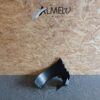 Citroen Berlingo 08- parem tagapõrkeraua nurk 2 ust krunt 0905536