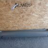 Citroen Berlingo 08- Tagapõrkeraud krunt 0905544