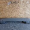 Citroen Berlingo 08- Tagapõrkeraud krunt 0905544