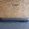Citroen Berlingo 08- Tagapõrkeraud krunt + avad 0905545
