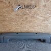 Citroen Berlingo 08- Tagapõrkeraud krunt + avad 0905545