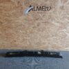 Citroen Berlingo 08- Esipõrker.tug. plast 0905562